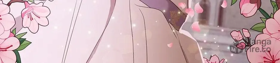 Two Sides of the Princess Chapter 49 page 11 - 