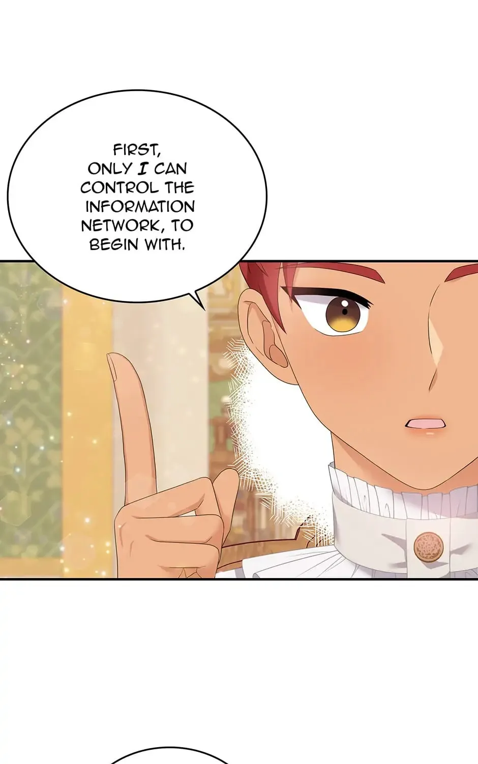 Two Sides of the Princess Chapter 49 page 104 - 