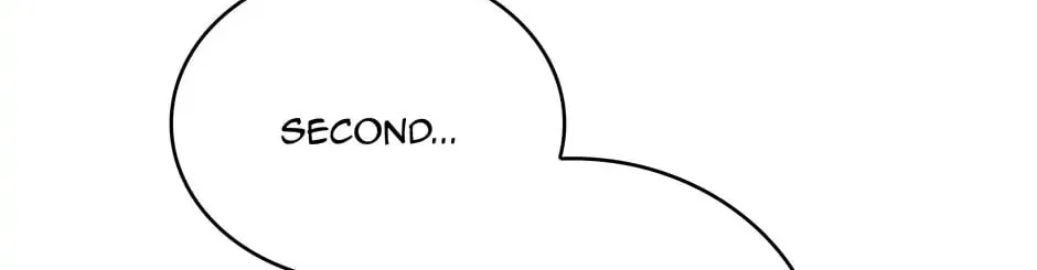 Two Sides of the Princess Chapter 49 page 105 - 