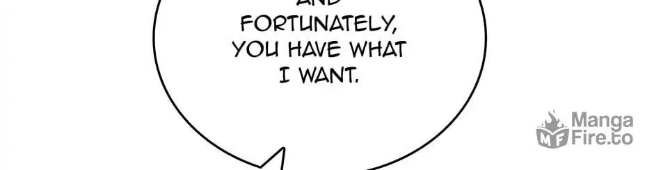 Two Sides of the Princess Chapter 49 page 109 - 