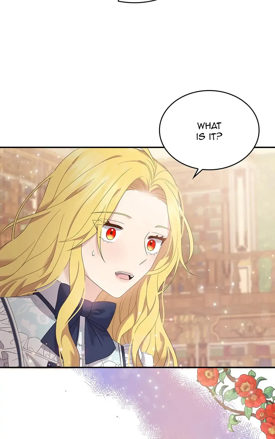Two Sides of the Princess Chapter 49 page 110 - 