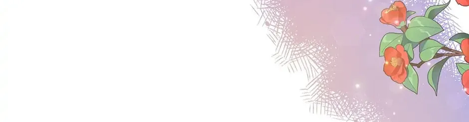 Two Sides of the Princess Chapter 49 page 111 - 