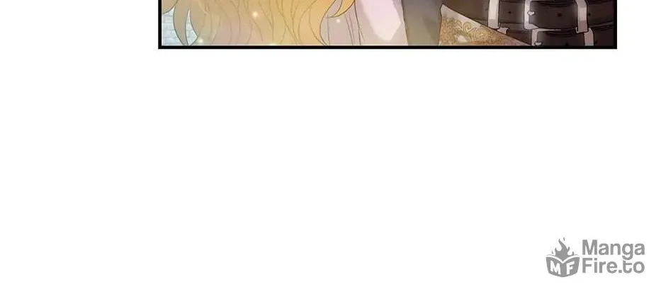 Two Sides of the Princess Chapter 49 page 17 - 