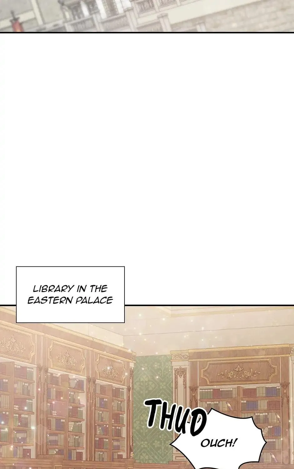 Two Sides of the Princess Chapter 49 page 22 - 