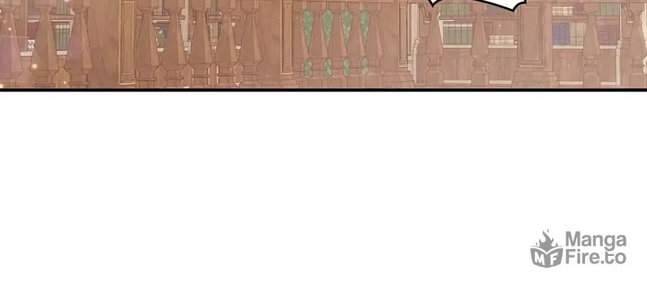 Two Sides of the Princess Chapter 49 page 23 - 