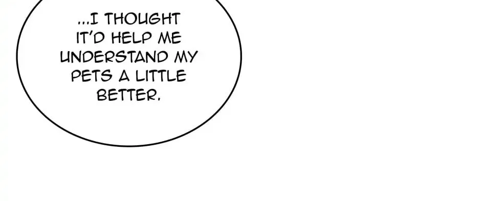 Two Sides of the Princess Chapter 49 page 33 - 