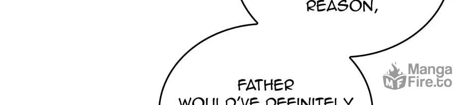 Two Sides of the Princess Chapter 49 page 5 - 