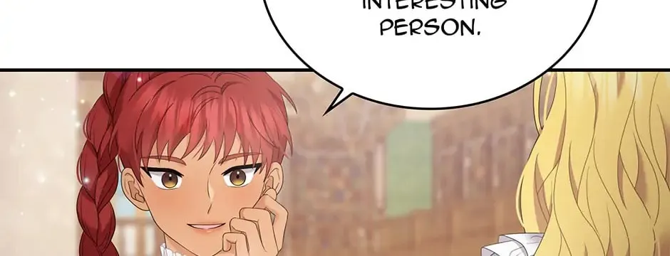 Two Sides of the Princess Chapter 49 page 45 - 