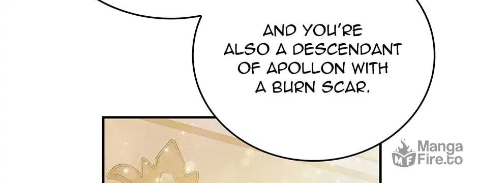 Two Sides of the Princess Chapter 49 page 49 - 