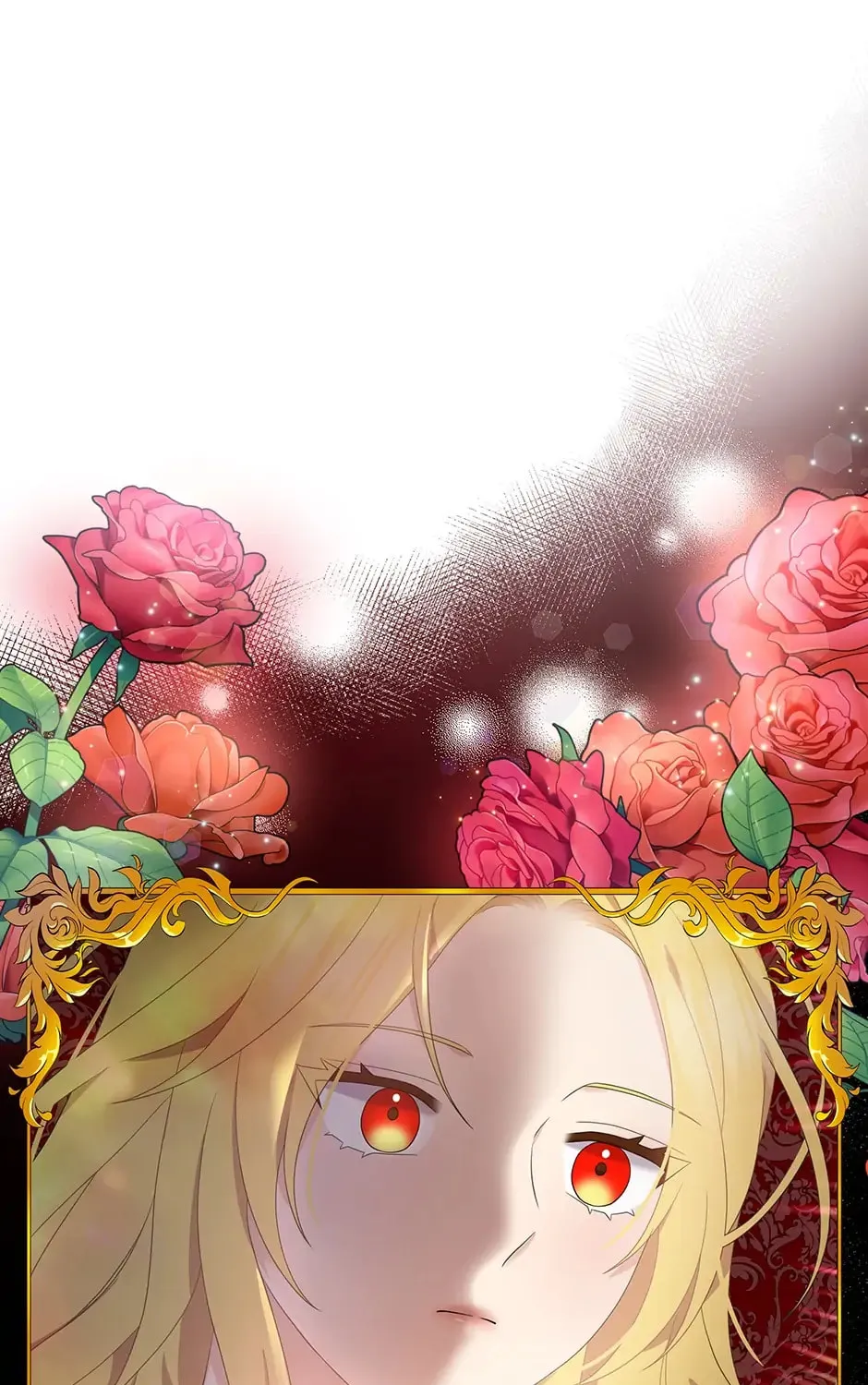 Two Sides of the Princess Chapter 49 page 54 - 
