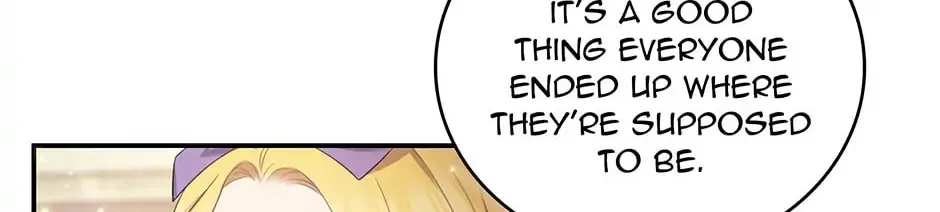 Two Sides of the Princess Chapter 49 page 7 - 