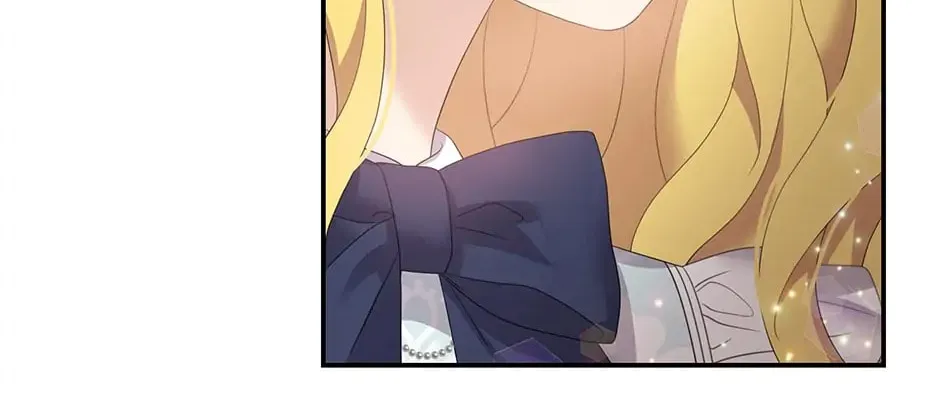 Two Sides of the Princess Chapter 49 page 61 - 