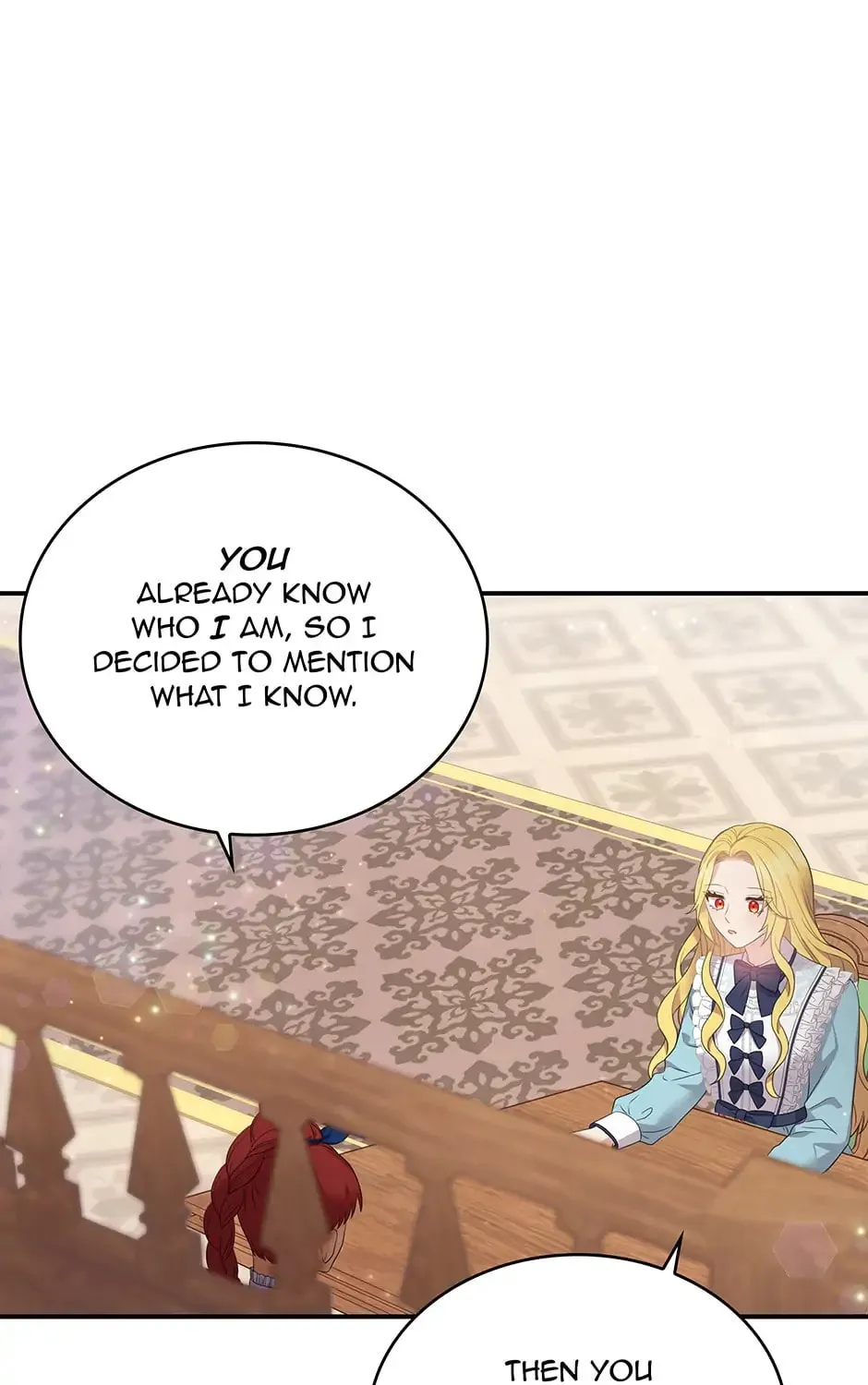 Two Sides of the Princess Chapter 49 page 62 - 