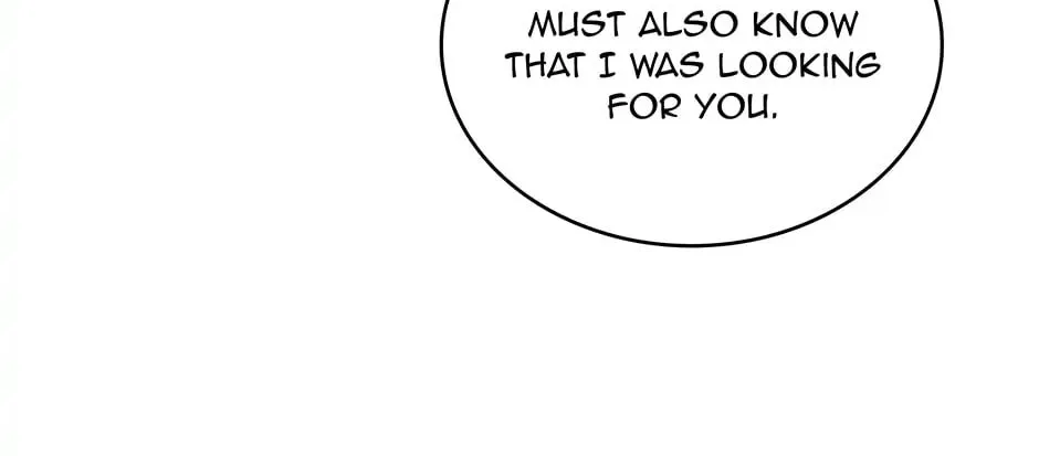 Two Sides of the Princess Chapter 49 page 63 - 