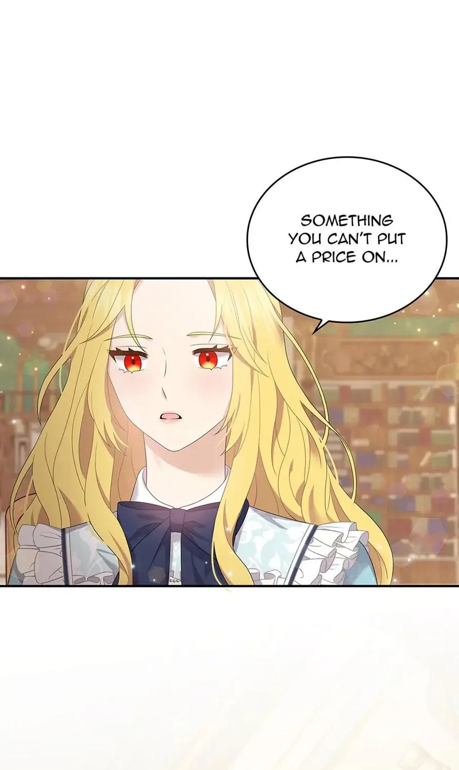 Two Sides of the Princess Chapter 49 page 68 - 
