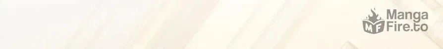 Two Sides of the Princess Chapter 49 page 69 - 