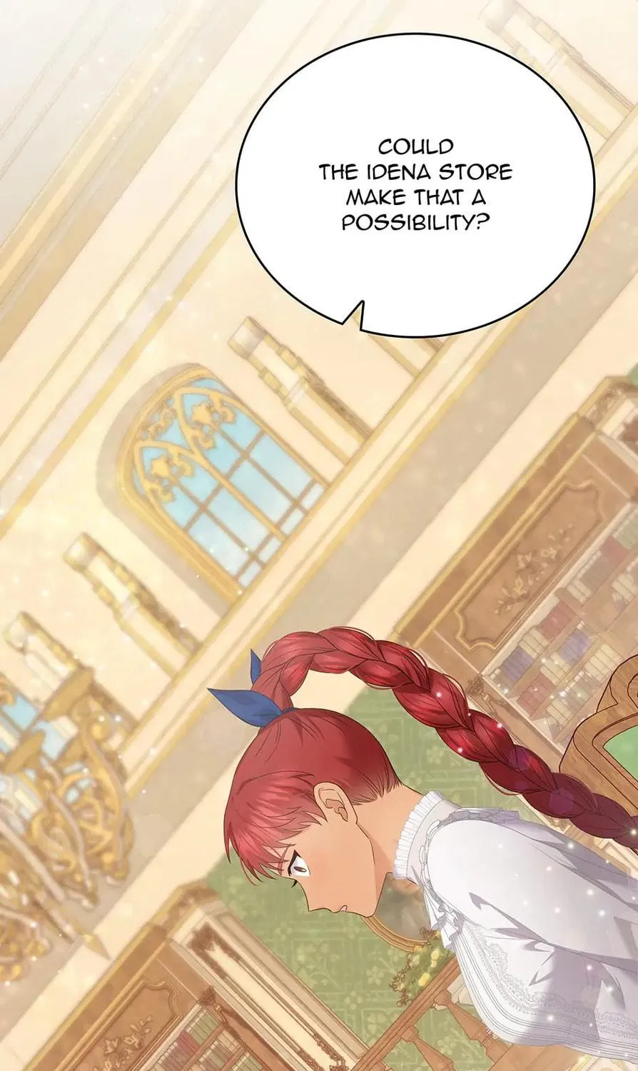 Two Sides of the Princess Chapter 49 page 70 - 