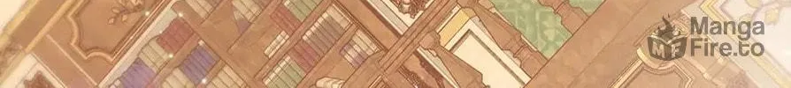 Two Sides of the Princess Chapter 49 page 71 - 