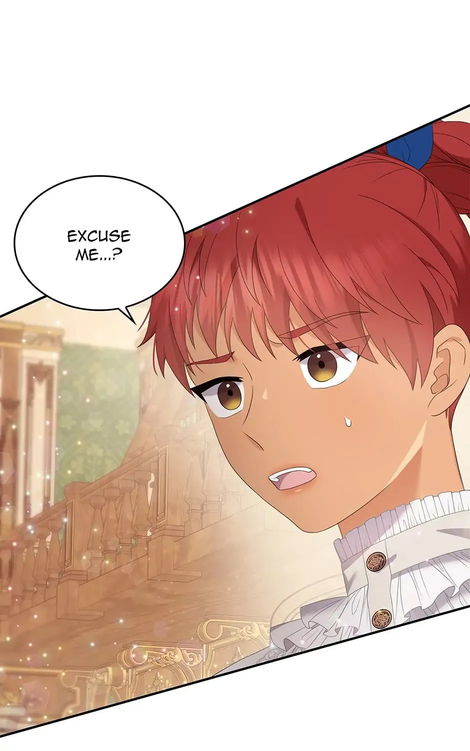 Two Sides of the Princess Chapter 49 page 74 - 
