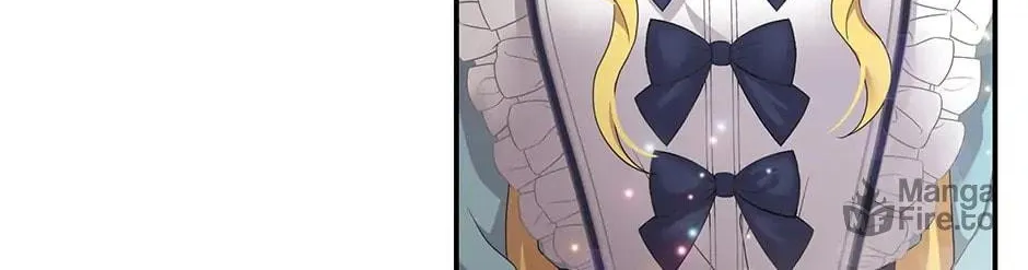 Two Sides of the Princess Chapter 49 page 77 - 