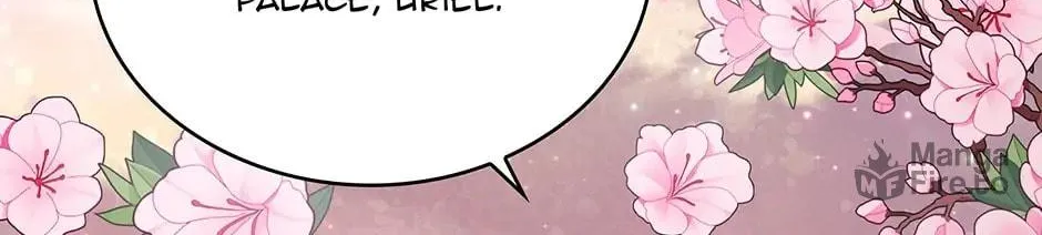 Two Sides of the Princess Chapter 49 page 9 - 