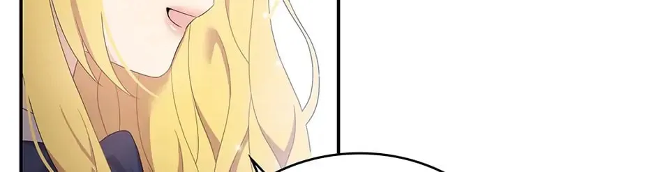 Two Sides of the Princess Chapter 49 page 81 - 