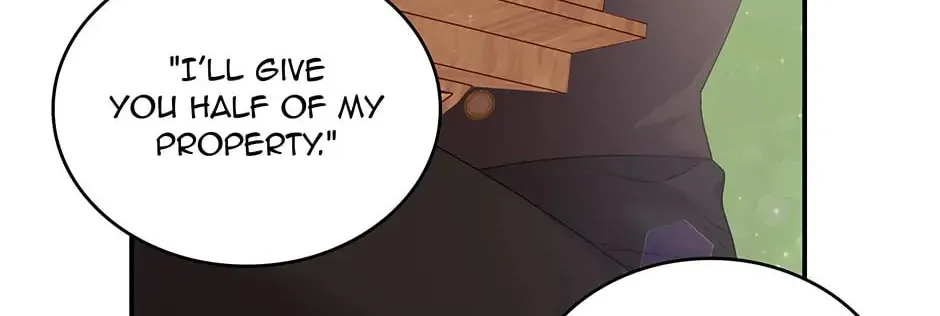 Two Sides of the Princess Chapter 49 page 85 - 