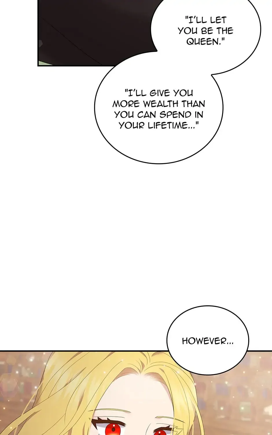 Two Sides of the Princess Chapter 49 page 86 - 