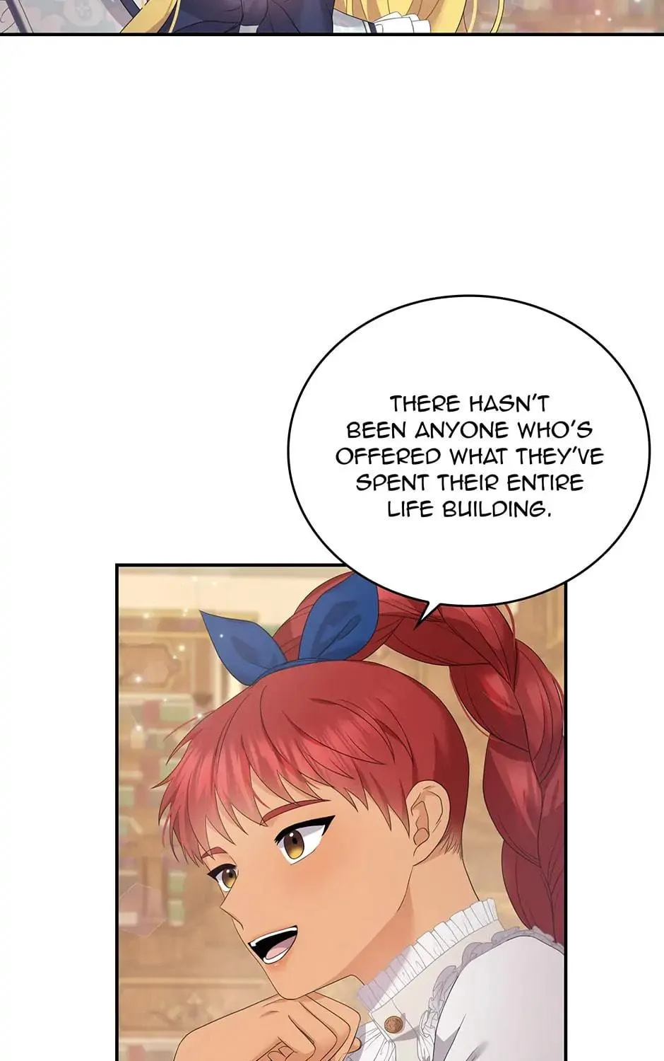Two Sides of the Princess Chapter 49 page 88 - 