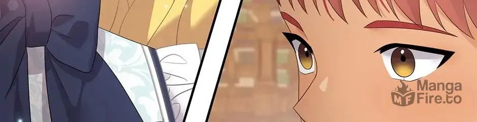 Two Sides of the Princess Chapter 49 page 95 - 