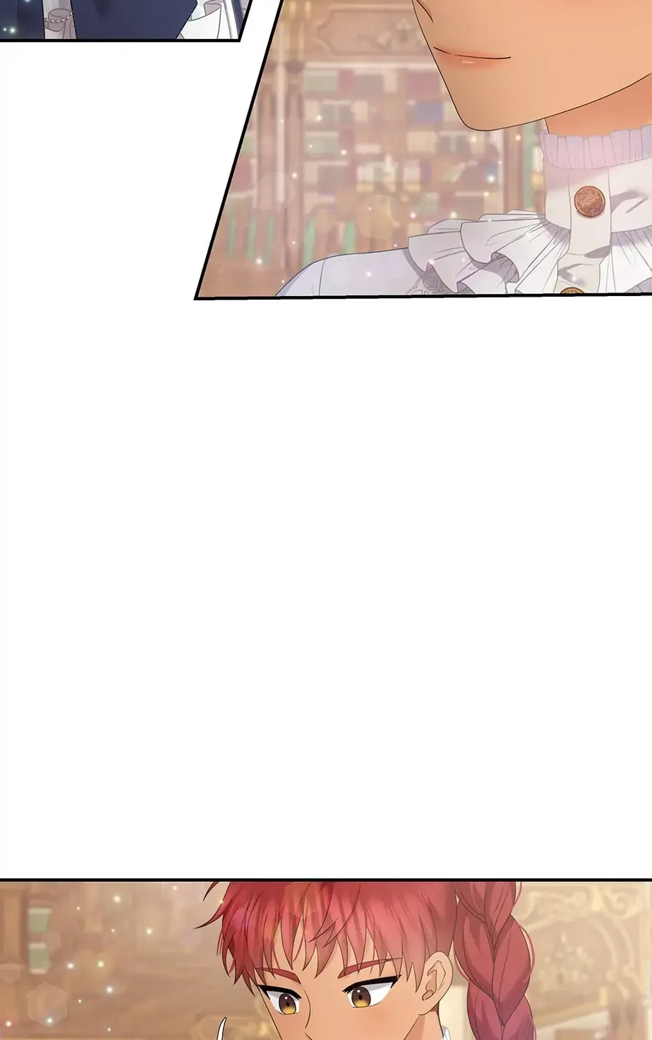 Two Sides of the Princess Chapter 49 page 96 - 