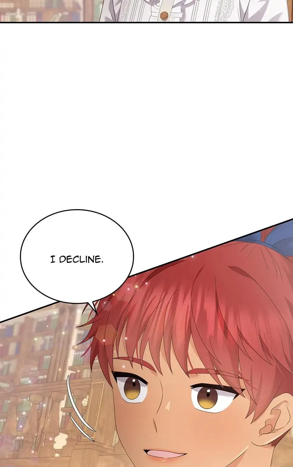 Two Sides of the Princess Chapter 49 page 98 - 