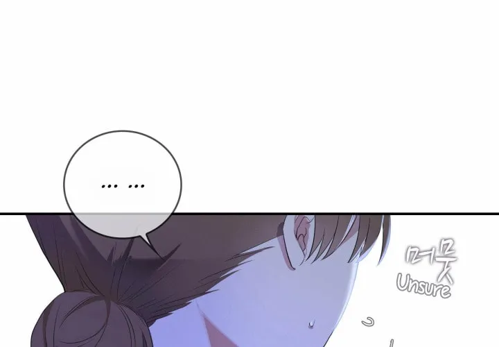 Two Sides of the Princess Chapter 5 page 22 - 
