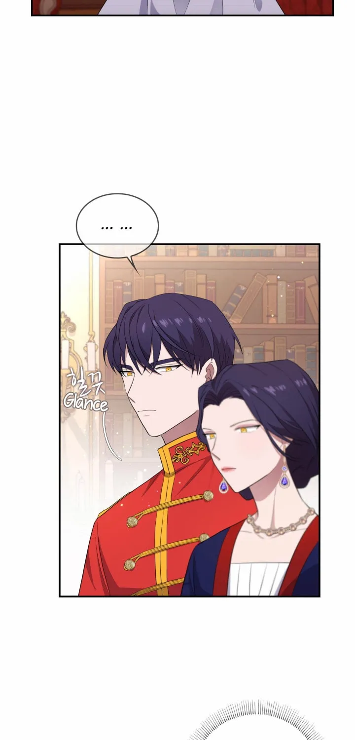 Two Sides of the Princess Chapter 5 page 5 - 
