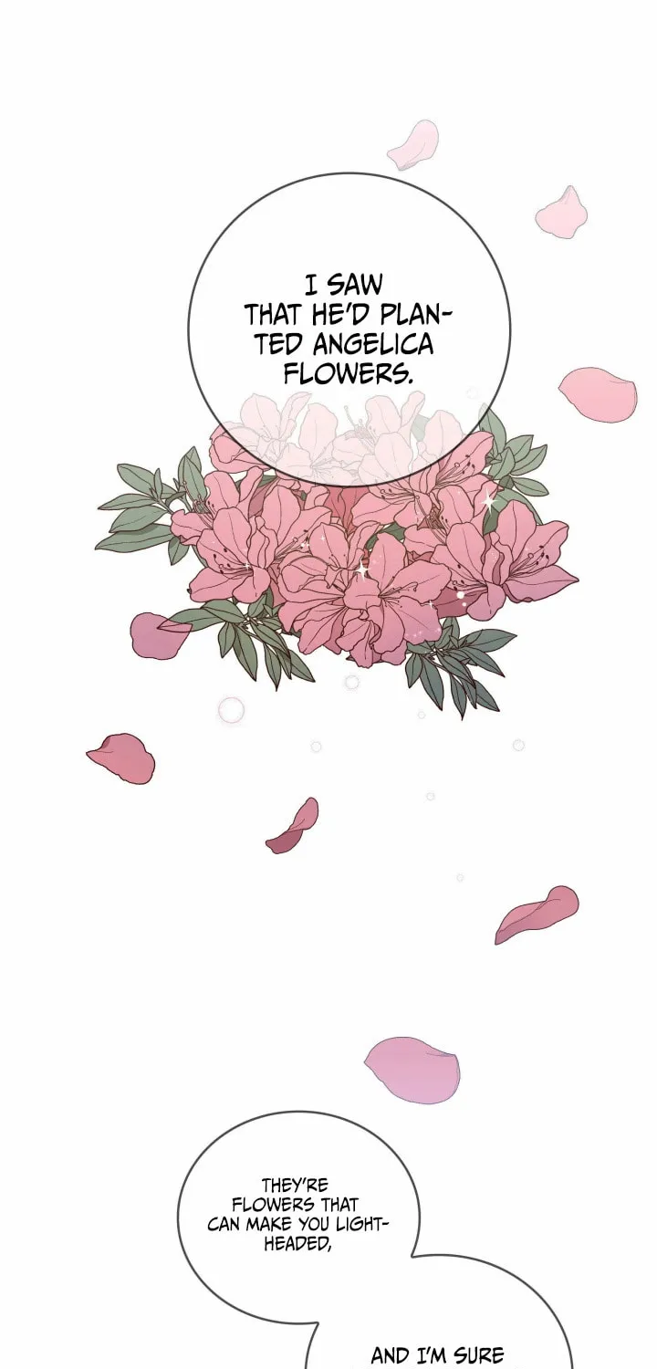 Two Sides of the Princess Chapter 5 page 44 - 