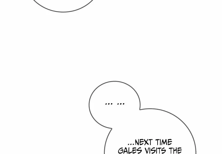 Two Sides of the Princess Chapter 5 page 50 - 