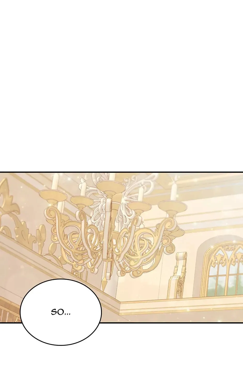 Two Sides of the Princess Chapter 50 page 2 - 