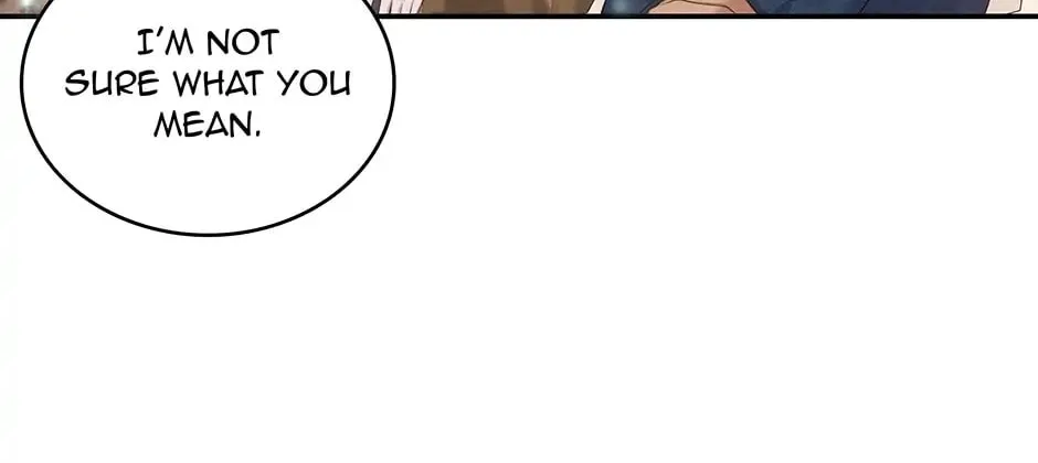 Two Sides of the Princess Chapter 50 page 103 - 
