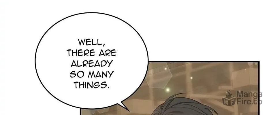 Two Sides of the Princess Chapter 50 page 107 - 