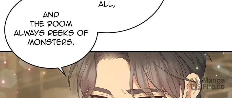 Two Sides of the Princess Chapter 50 page 109 - 