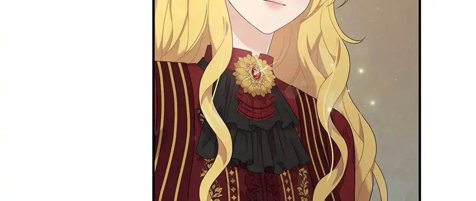 Two Sides of the Princess Chapter 50 page 111 - 