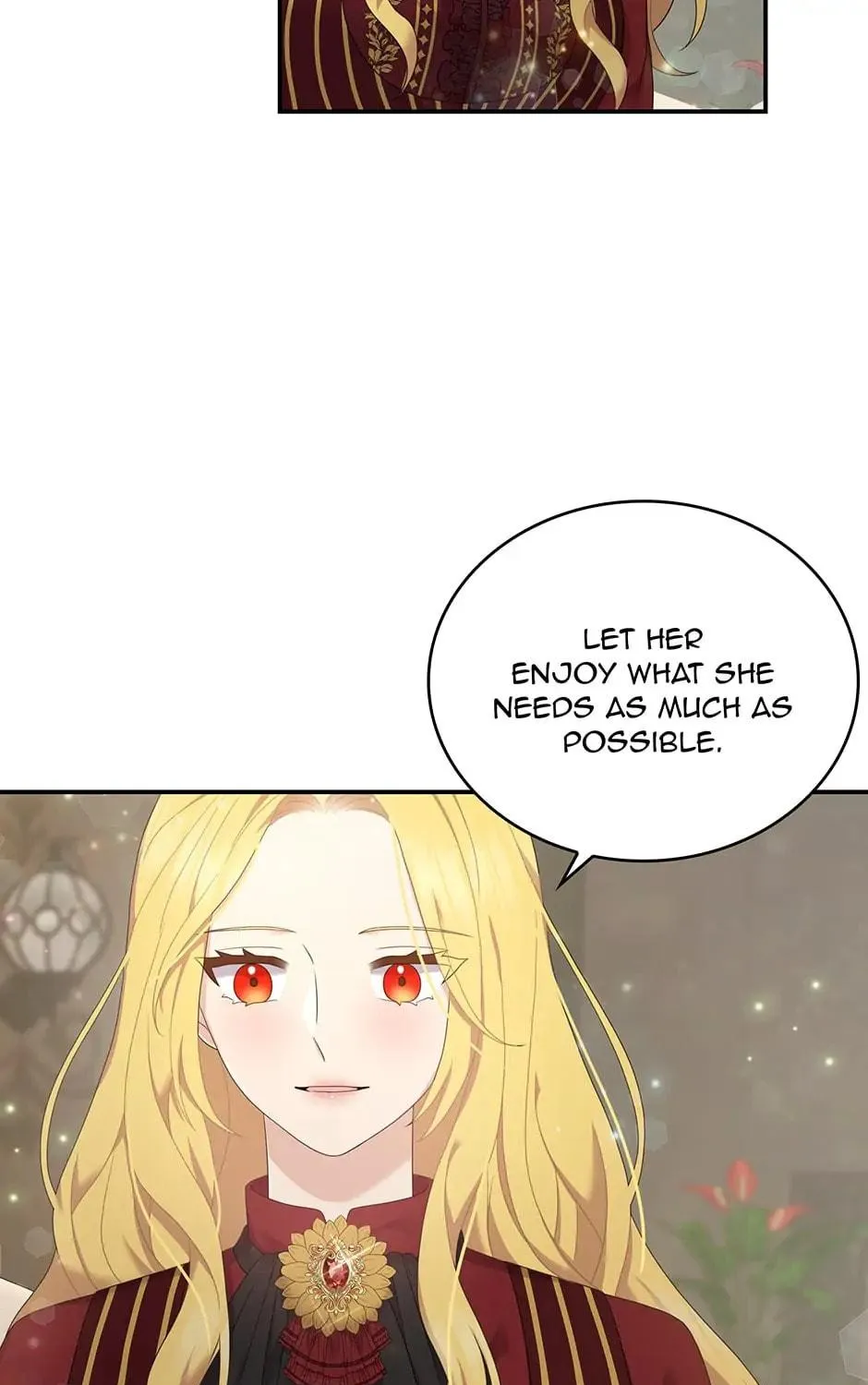 Two Sides of the Princess Chapter 50 page 112 - 