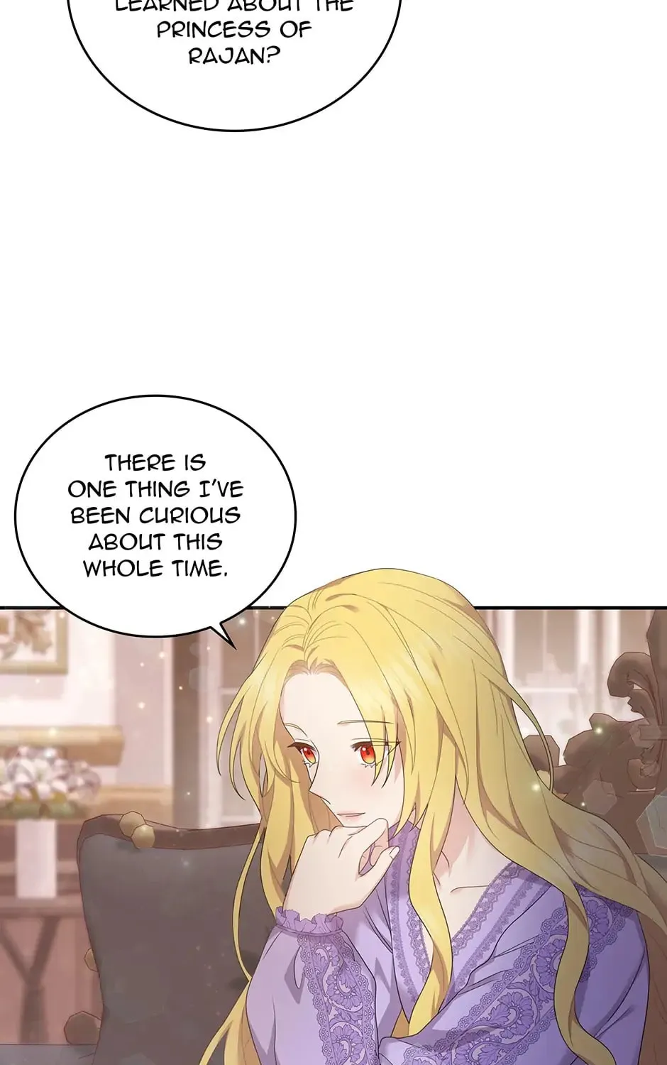 Two Sides of the Princess Chapter 50 page 120 - 