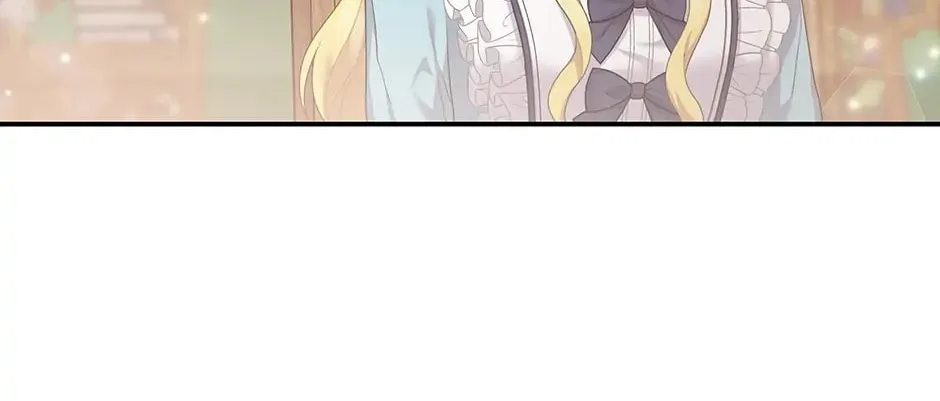 Two Sides of the Princess Chapter 50 page 13 - 