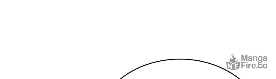 Two Sides of the Princess Chapter 50 page 125 - 