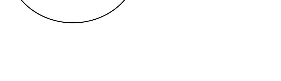 Two Sides of the Princess Chapter 50 page 127 - 