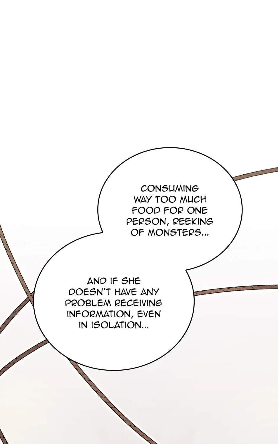 Two Sides of the Princess Chapter 50 page 128 - 