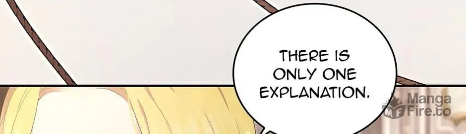 Two Sides of the Princess Chapter 50 page 129 - 