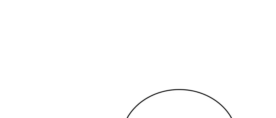 Two Sides of the Princess Chapter 50 page 3 - 