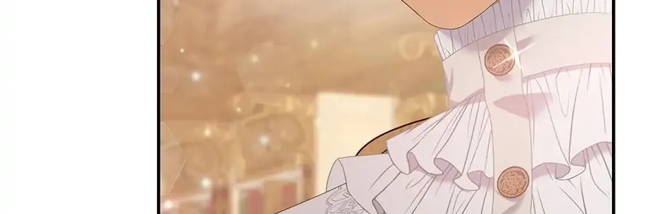 Two Sides of the Princess Chapter 50 page 21 - 